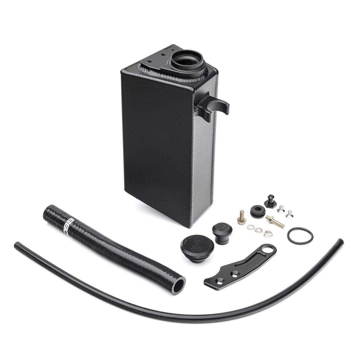 cobb-v2-coolant-overflow-tank-