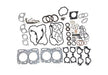 Cometic Complete Gasket Kit 2008-2014 STI Hatchback - PRO2048C - Subimods.com