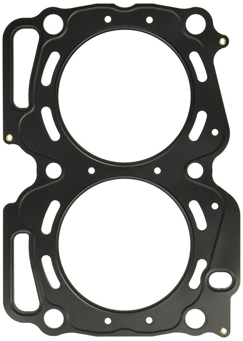 Cometic Head Gasket 100mm .040 2006-2014 WRX / 2004-2007 STI / 2005-2012 Legacy / 2005-2009 Outback - C4264-040 - Subimods.com