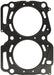 Cometic Head Gasket 100mm .040 2006-2014 WRX / 2004-2007 STI / 2005-2012 Legacy / 2005-2009 Outback - C4264-040 - Subimods.com