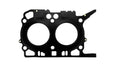 Cometic Head Gasket 89.5mm Drivers Side 2013-2021 BRZ - C4589-032 - Subimods.com