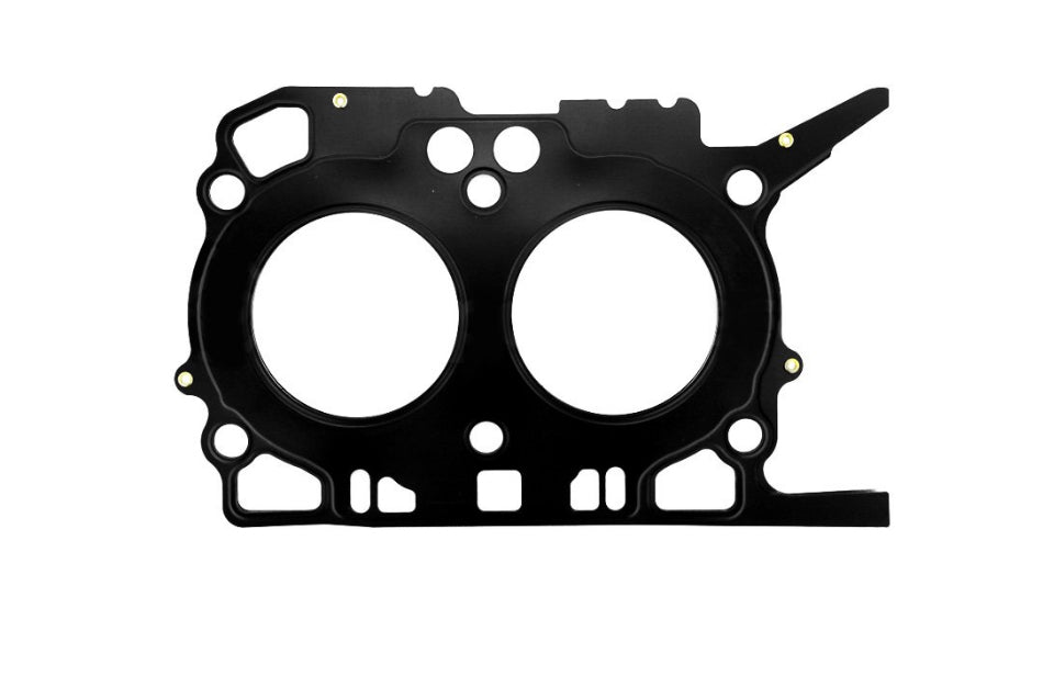 Cometic Head Gasket 89.5mm Drivers Side 2013-2021 BRZ - C4589-032 - Subimods.com