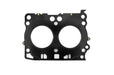 Cometic Head Gasket 89.5mm Passenger Side 2013-2021 BRZ - C4588-032 - Subimods.com