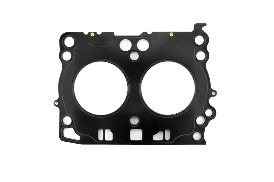 Cometic Head Gasket 89.5mm Passenger Side 2013-2021 BRZ - C4588-032 - Subimods.com