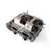 Company 23 FA / FB Valve Spring Compressor - 568 - Subimods.com