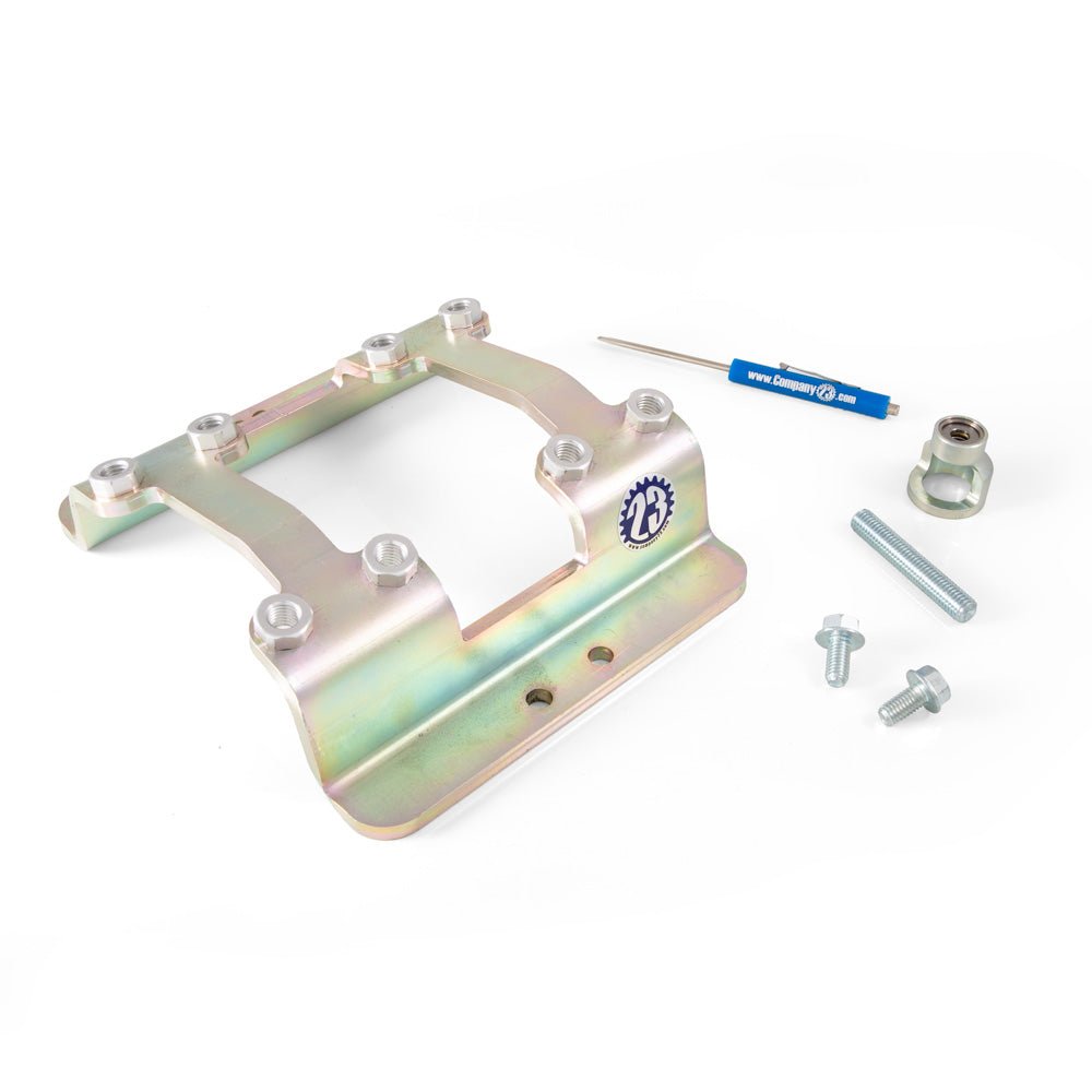 Company23 FA / FB Valve Spring Compressor for Subaru WRX STI