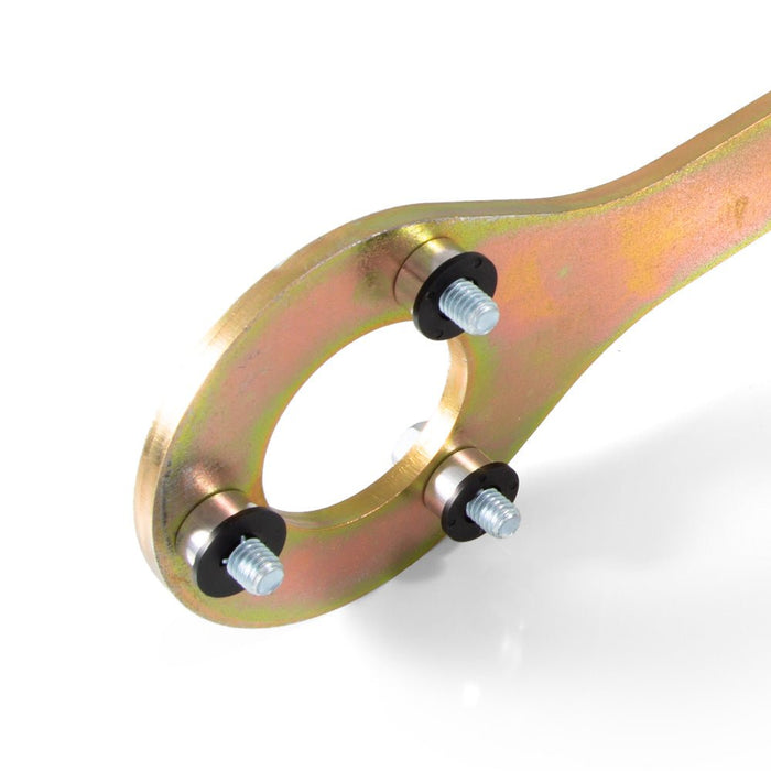 Company23 Crankshaft Socket - Subaru WRX STI 2004-2007 | 513 Company23 Crankshaft Socket - Subaru WRX STI 2004-2007 | 513