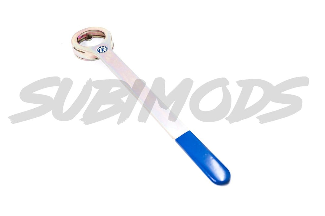 Company23 AVCS Intake Cam Sprocket Tool - 501 - Subimods.com