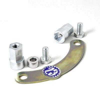 Company23 Cam Lock Tool 2 - 517 - Subimods.com