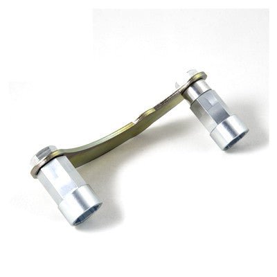 Company23 Cam Lock Tool 2 - 517 - Subimods.com