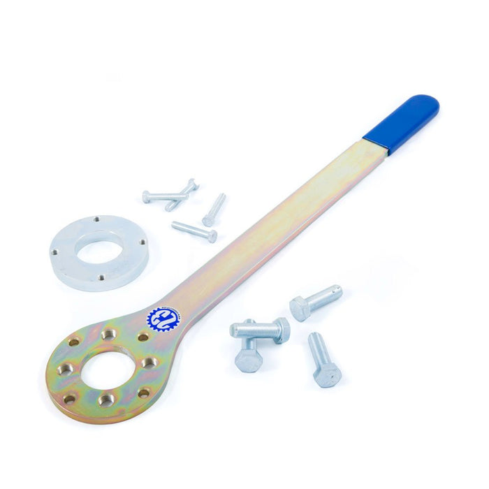 Company23 Crank Pulley Tool - 503 - Subimods.com