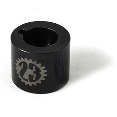 Company23 Crankshaft Socket - 513 - Subimods.com