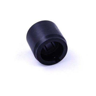 Company23 Crankshaft Socket 2015-2021 WRX - 527 - Subimods.com