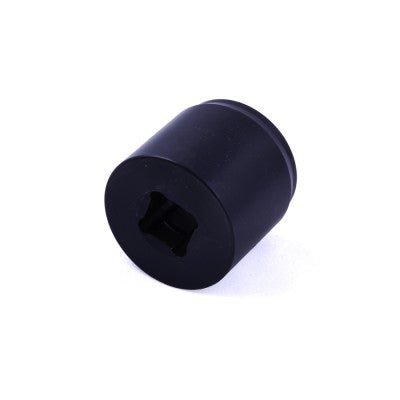 Company23 Crankshaft Socket 2015-2021 WRX - 527 - Subimods.com