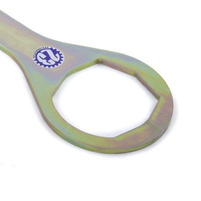 Company 23 Camlock Tool 2 - Flatirons Tuning Company 23 Camlock Tool 2 - Flatirons Tuning