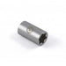 Company23 External Torx E16 Socket - 548 - Subimods.com