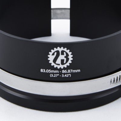 Company23 FA20/FB20 Piston Ring Compressor - 533 - Subimods.com