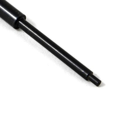 Company23 Front Axle Roll Pin Tool - 511 - Subimods.com