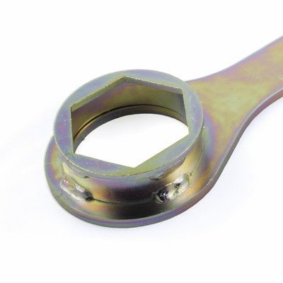 Company23 Phase 1 DOHC Intake/Exhaust Cam Sprocket Tool - 504 - Subimods.com