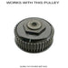 Company23 Phase 1 DOHC Intake/Exhaust Cam Sprocket Tool - 504 - Subimods.com