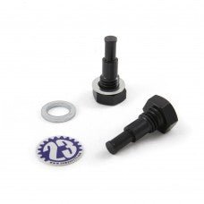 Company23 Pivot Wrench Pin Kit for use w/ FA/FB Intake and Exhaust Cam Tool - 543 - Subimods.com