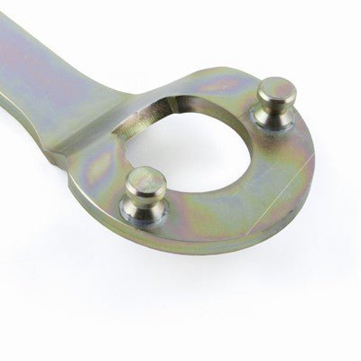 Company23 SOHC Intake/Exhaust Cam Sprocket Tool - 507 - Subimods.com