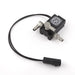 Company23 Standard Boost Control Solenoid 2002-2007 WRX / 2004-2007 STI / 2004-2008 FXT - 528 - Subimods.com