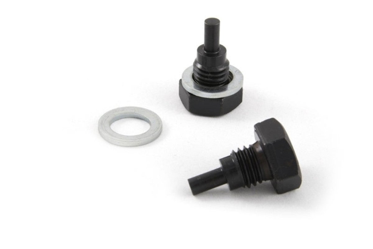 Company23 STD Intake/Exhaust Cam Sprocket Pin Tool 20152021 WRX