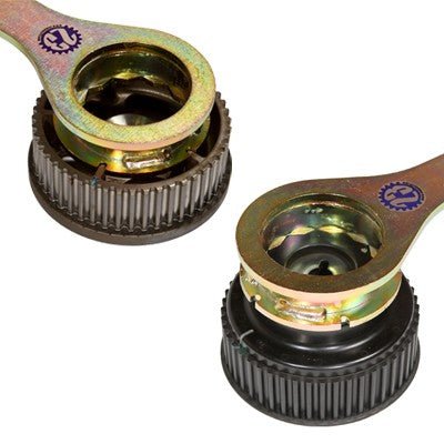 Company23 STD Intake/Exhaust Cam Sprocket Tool - 500 - Subimods.com