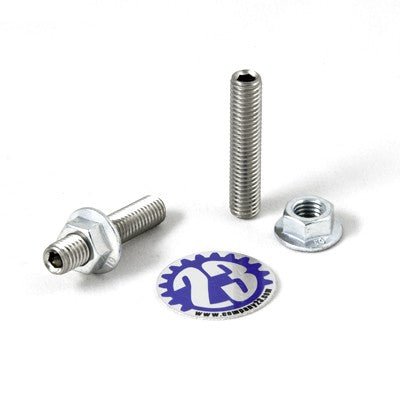 Company23 TMIC Stud Kit - 508 - Subimods.com