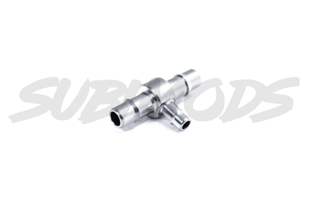 Company23 Vacuum Tee Kit - 526 - Subimods.com