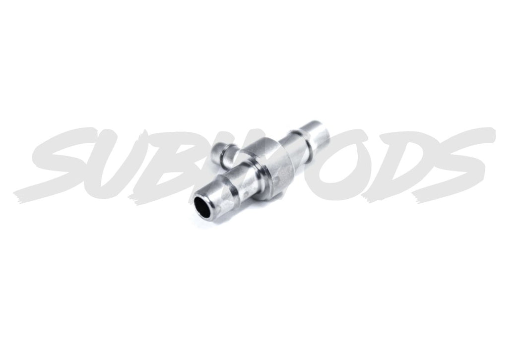 Company23 Vacuum Tee Kit - 526 - Subimods.com