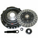 Competition Clutch OE Replacement Clutch 2004-2021 STI - 15030-STOCK - Subimods.com