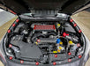 Compressive Engine Dress-up Clips 17 Piece Complete Kit 2020-2023 Outback XT - DCLIP-RD-BTX - Subimods.com