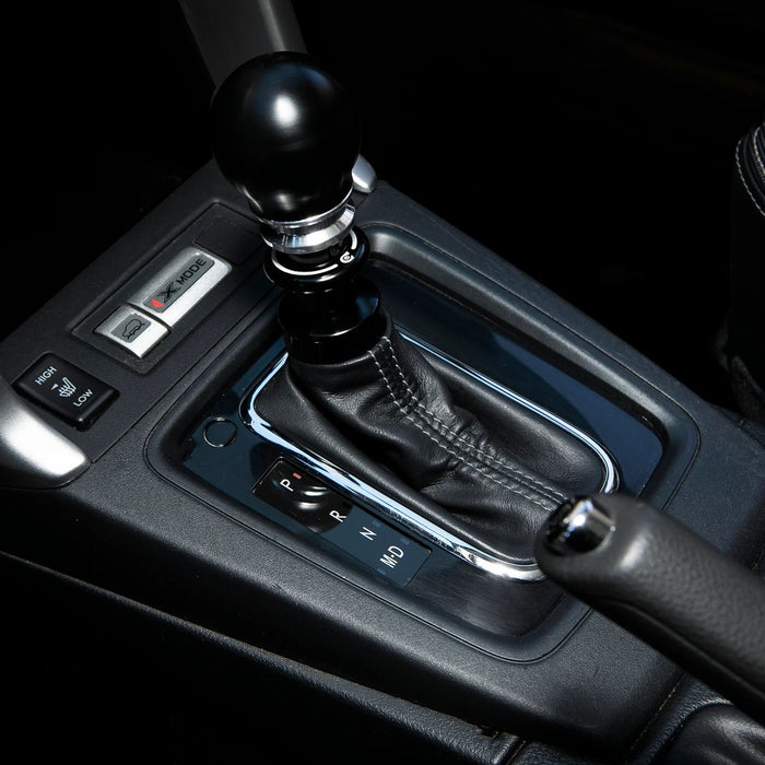 Compressive Tuning CVT Sport Shifter Kit for Most AT Models Compressive Tuning CVT Sport Shifter Kit for Most AT Models