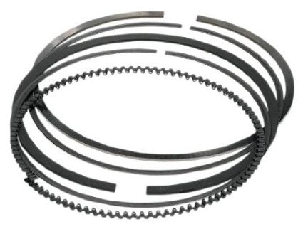 CP Piston Ring 100mm Bore 2006-2014 WRX / 2004-2021 STI / 2005-2009 LGT / 2004-2010 FXT - RS1658-3937-0 - Subimods.com