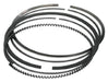 CP Piston Ring 99.75mm Bore 2006-2014 WRX / 2004-2021 STI / 2005-2009 LGT / 2004-2010 FXT - RS1658-3927-0 - Subimods.com