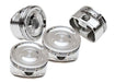 CP Piston Set 100mm Bore 9.2:1 CR 2006-2014 WRX / 2004-2021 STI / 2005-2009 LGT / 2004-2010 FXT - SC7421 - Subimods.com