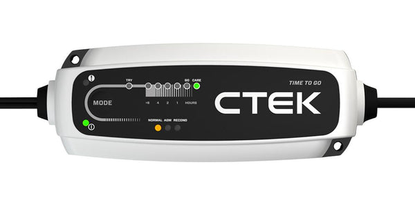 ctek-ct5-time-to-go-12v-