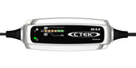 CTEK US 0.8 12v Battery Charger Kit - 56-865 - Subimods.com