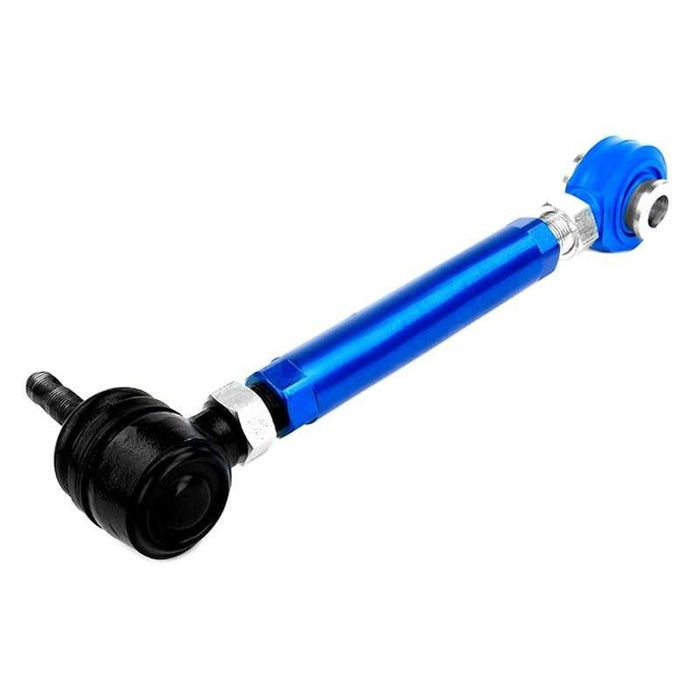 Cusco Adjustable Rear Lateral Link 2008-2014 WRX / 2008-2014 STI / 2013-2024 BRZ - 692-474-LA - Subimods.com