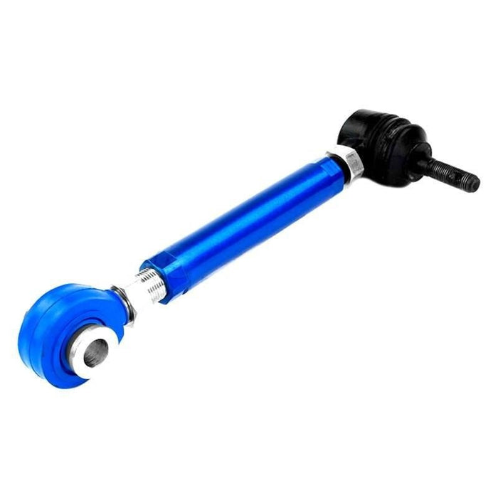 Cusco Adjustable Rear Lateral Link 2008-2014 WRX / 2008-2014 STI / 2013-2024 BRZ - 692-474-LA - Subimods.com