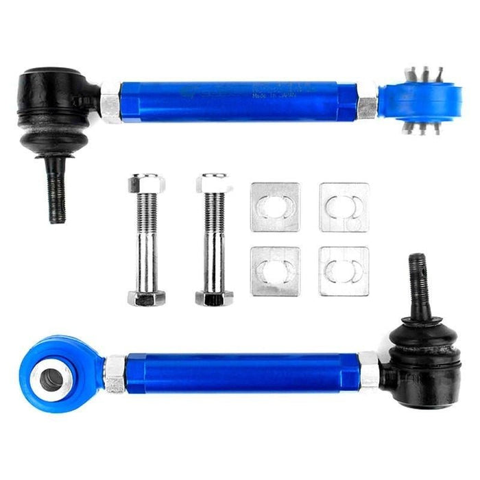 Cusco Adjustable Rear Lateral Link 2008-2014 WRX / 2008-2014 STI / 2013-2024 BRZ - 692-474-LA - Subimods.com