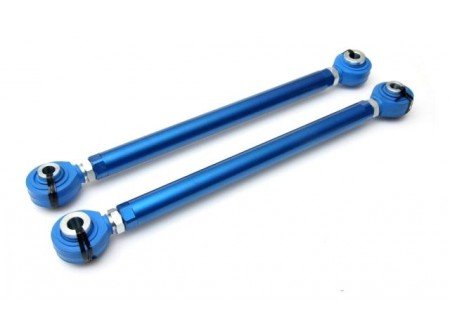 Cusco Adjustable Rear Lateral Link Set for WRX STI 2002-2007