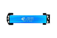 Cusco Battery Tie Down Blue Type C Most Models - 00B-745-D - Subimods.com