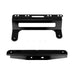 Cusco Diffuser Bracket 2002-2007 WRX / 2004-2007 STI - 672-487-S - Subimods.com