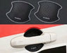 Cusco Door Handle Protection Set 2022-2024 BRZ / 2022-2024 GR86 - 00B-825-02 - Subimods.com