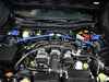 Cusco Engine Room Powerbrace 2013-2024 BRZ - 965-492-ERB - Subimods.com