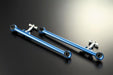 Cusco Fixed Rear Lateral Link Rear 2002-2007 WRX - 666-474-LC - Subimods.com
