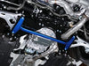 Cusco Front Crossmember Power Brace 2022-2024 WRX - 6A9-492-F - Subimods.com